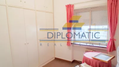 Piso en alquiler en Calle del Pintor Juan Gris - Imagen 22