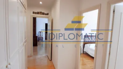 Piso en alquiler en Calle del Pintor Juan Gris - Imagen 38