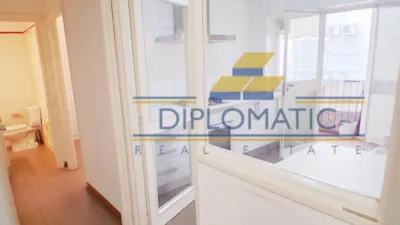 Piso en alquiler en Calle del Pintor Juan Gris - Imagen 46