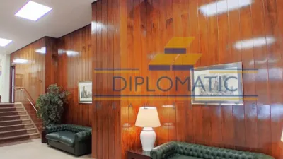 Piso en alquiler en Calle del Pintor Juan Gris - Imagen 50