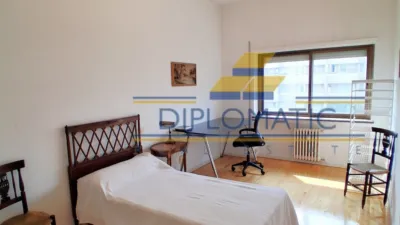 Piso en alquiler en Calle del Pintor Juan Gris - Imagen 40