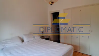 Piso en alquiler en Calle del Pintor Juan Gris - Imagen 27