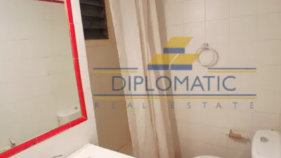 Piso en alquiler en Calle del Pintor Juan Gris - Imagen 30