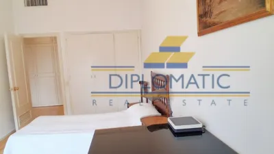 Piso en alquiler en Calle del Pintor Juan Gris - Imagen 42