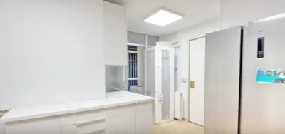 Piso en alquiler en Calle O·Donnell - Imagen 20