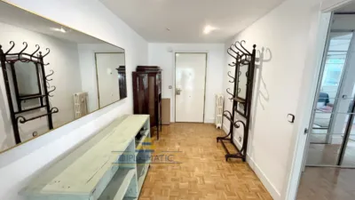 Piso en alquiler en Calle O·Donnell - Imagen 4