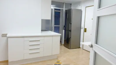 Piso en alquiler en Calle O·Donnell - Imagen 18