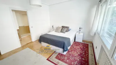 Piso en alquiler en Calle O·Donnell - Imagen 8