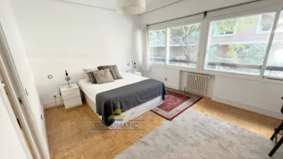 Piso en alquiler en Calle O·Donnell - Imagen 9