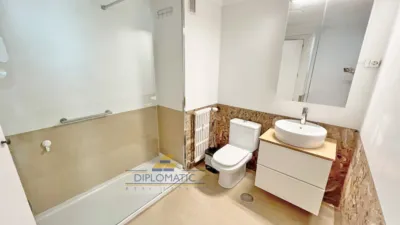Piso en alquiler en Calle O·Donnell - Imagen 15