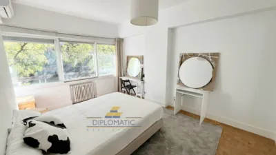 Piso en alquiler en Calle O·Donnell - Imagen 11