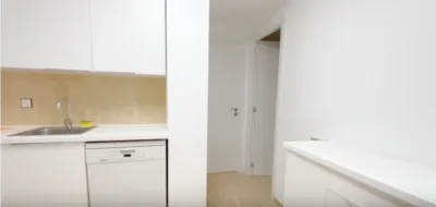 Piso en alquiler en Calle O·Donnell - Imagen 21
