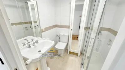 Piso en alquiler en Calle O·Donnell - Imagen 16