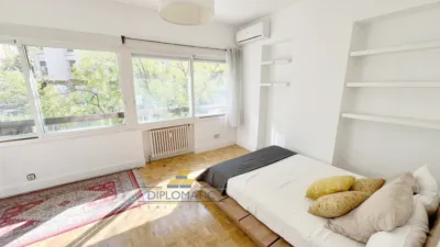 Piso en alquiler en Calle O·Donnell - Imagen 13