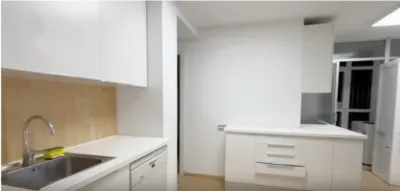 Piso en alquiler en Calle O·Donnell - Imagen 19