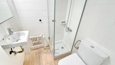 Piso en alquiler en Calle O·Donnell - Imagen 14