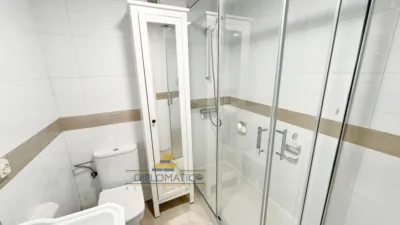 Piso en alquiler en Calle O·Donnell - Imagen 17