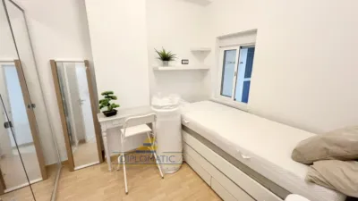 Piso en alquiler en Calle O·Donnell - Imagen 7