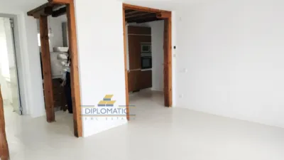 Piso en alquiler en Plaza de Santa Cruz - Imagen 5