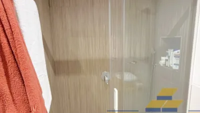 Piso en alquiler en Avenida de Pío XII - Imagen 7