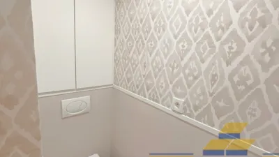 Piso en alquiler en Avenida de Pío XII - Imagen 10