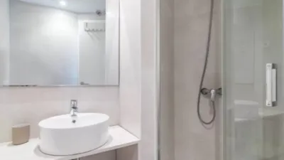 Piso en alquiler en Calle del Limonero - Imagen 12