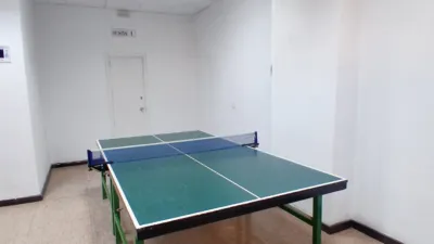 Piso en alquiler en Avenida de Pío XII - Imagen 8