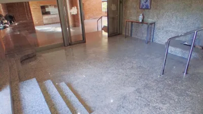Piso en alquiler en Avenida de Pío XII - Imagen 21