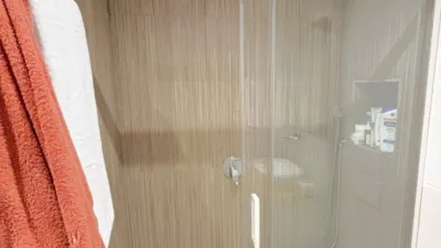 Piso en alquiler en Avenida de Pío XII - Imagen 12