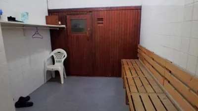 Piso en alquiler en Avenida de Pío XII - Imagen 11