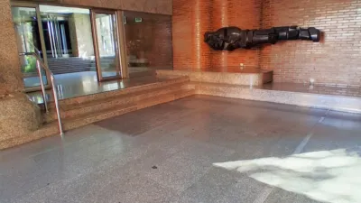 Piso en alquiler en Avenida de Pío XII - Imagen 22