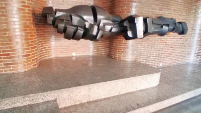 Piso en alquiler en Avenida de Pío XII - Imagen 23