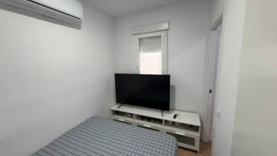 Piso en alquiler en Calle Jorge Juan, cerca de Calle de Fernán González - Imagen 10