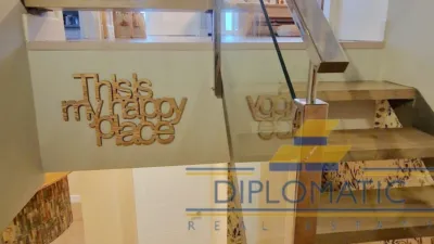 Piso en alquiler en Calle de Constancia, cerca de Calle de Juan Bautista de Toledo - Imagen 33