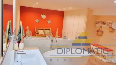 Piso en alquiler en Calle de Constancia, cerca de Calle de Juan Bautista de Toledo - Imagen 30