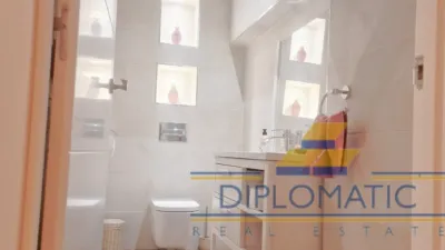 Piso en alquiler en Calle de Constancia, cerca de Calle de Juan Bautista de Toledo - Imagen 32