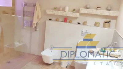 Piso en alquiler en Calle de Constancia, cerca de Calle de Juan Bautista de Toledo - Imagen 27