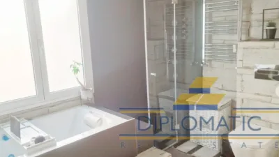 Piso en alquiler en Calle de Constancia, cerca de Calle de Juan Bautista de Toledo - Imagen 31