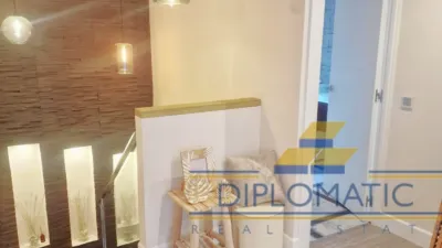 Piso en alquiler en Calle de Constancia, cerca de Calle de Juan Bautista de Toledo - Imagen 15