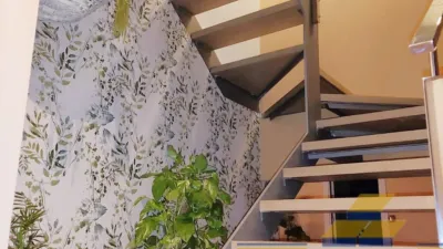 Piso en alquiler en Calle de Constancia, cerca de Calle de Juan Bautista de Toledo - Imagen 10