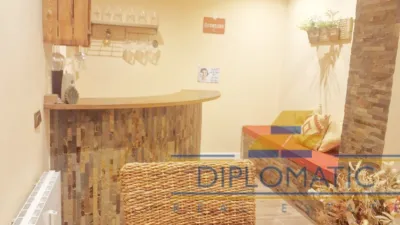 Piso en alquiler en Calle de Constancia, cerca de Calle de Juan Bautista de Toledo - Imagen 7