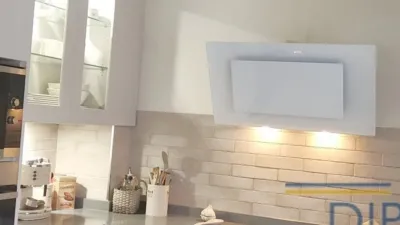 Piso en alquiler en Calle de Constancia, cerca de Calle de Juan Bautista de Toledo - Imagen 38