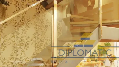 Piso en alquiler en Calle de Constancia, cerca de Calle de Juan Bautista de Toledo - Imagen 11