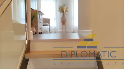 Piso en alquiler en Calle de Constancia, cerca de Calle de Juan Bautista de Toledo - Imagen 20