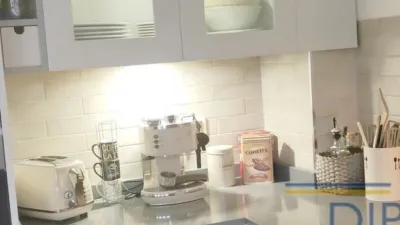 Piso en alquiler en Calle de Constancia, cerca de Calle de Juan Bautista de Toledo - Imagen 37