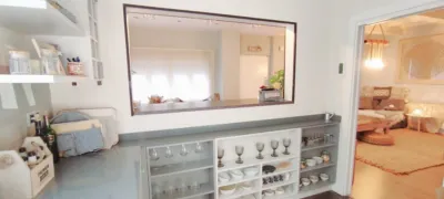 Piso en alquiler en Calle de Constancia, cerca de Calle de Juan Bautista de Toledo - Imagen 35