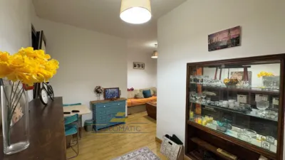 Piso en alquiler en Calle de López Silva - Imagen 2