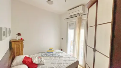 Piso en alquiler en Calle de López Silva - Imagen 4