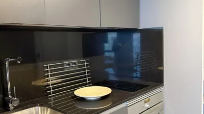 Piso en alquiler en Calle del General Díaz Porlier, cerca de Calle del General Oráa - Imagen 7