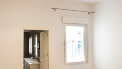 Apartment on Calle Mayor photo 10